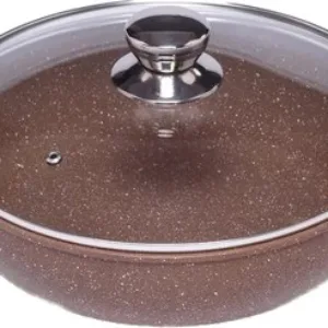 Жаровня 1832-07-10 21век