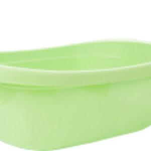 Таз АС 18438000 21век