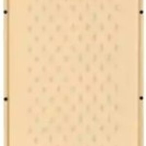 Туристический коврик NH15Q002-D-YESN 21век