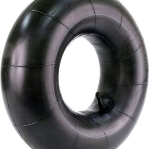 Камера для тюбинга 185R15 TR13 / FC185R15 21век