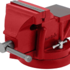 Тиски 18601 21век