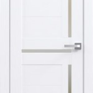 Дверь межкомнатная Амати 18 60x200 21век