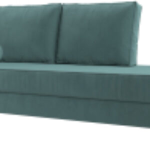 Тахта Прайм левый / 100874 21век