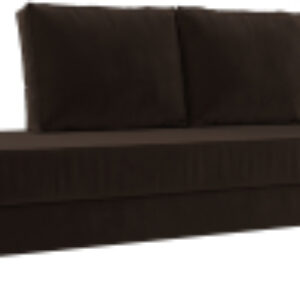 Тахта Прайм правый / 100882 21век