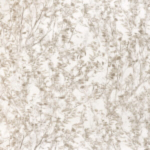 Виниловые обои Вереск Е18800 21век