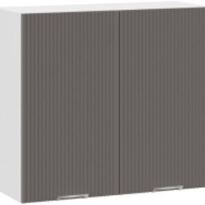 Шкаф навесной для кухни Кимберли 1В8 21век