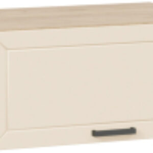 Шкаф навесной для кухни Лорас 1В8ГП 21век