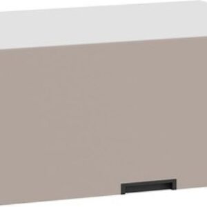 Шкаф навесной для кухни Гренада 1В8ГП 21век