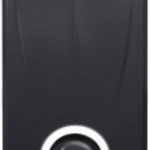 Газовый котел 18 Varme Wi-Fi 21век