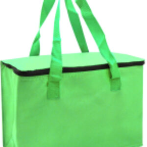 Термосумка Гренландия / 19000.04 21век