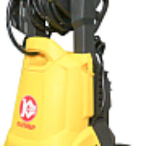 Мойка высокого давления ВДМ-1900 21век