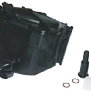 Топливный фильтр 190195 21век