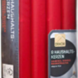 Набор свечей 190/22 21век