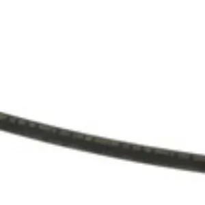 Тормозной шланг 19026628 21век