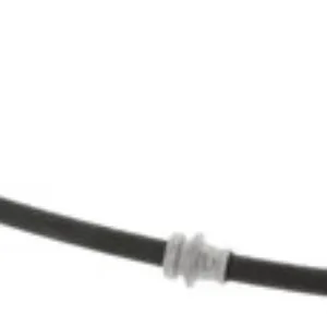 Тормозной шланг 19036341 21век