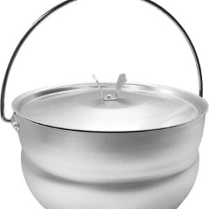 Котелок походный Специальный / 19045 21век