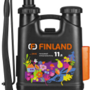 Опрыскиватель помповый 1905 21век