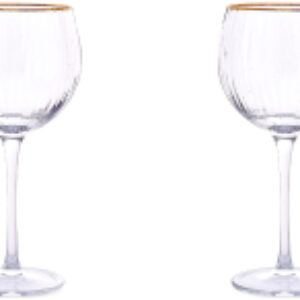 Набор бокалов 19081 21век