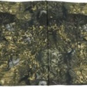 Туристический коврик 190x60 / 00910100.60 21век