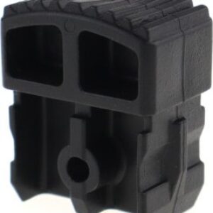 Опорная заглушка для лестницы 1910001 21век