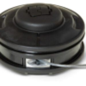 Головка триммерная 1911-9227-01 21век