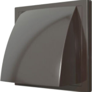 Решетка вентиляционная С выходом 1919К15.16ФВ 21век