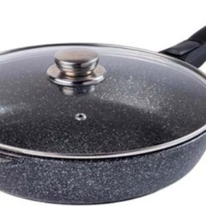 Сковорода Магия Орион / 1922-04-01-10 21век