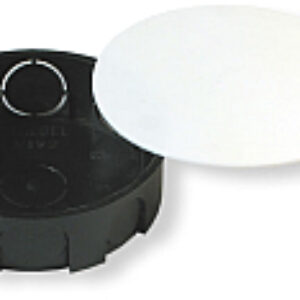 Подрозетник У192 21век