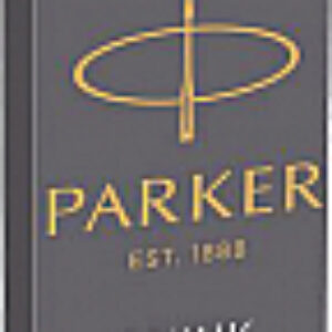 Чернила для перьевой ручки 1950385 21век