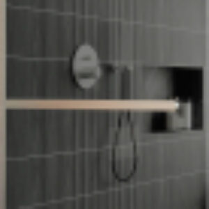 Душевая стенка 195x79 / MGD-729-5у 21век