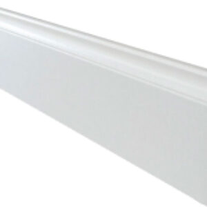 Плинтус НМ-1960 21век