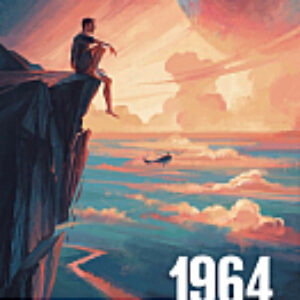 Книга Собрание сочинений 1964-1966 21век