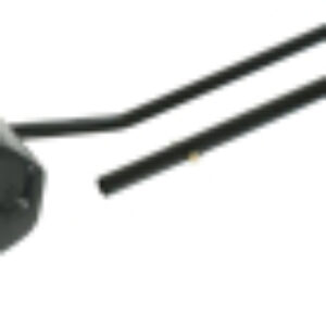 Комплект для мульчирования 196-749A678 21век