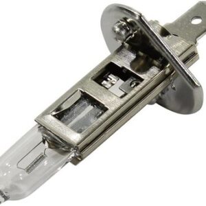 Автомобильная лампа 1987302801 21век