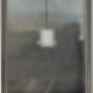 Душевая дверь 198x89 / MGD-436-5 21век