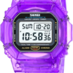 Часы наручные унисекс 1999 21век