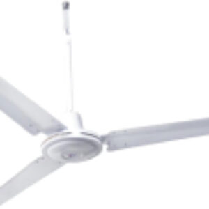 Вентилятор МР-1 21век