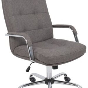 Кресло офисное Брест 1 21век