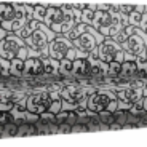 Диван Анна-1 21век