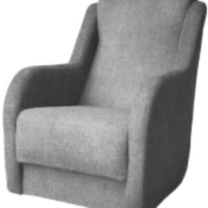 Кресло мягкое Дачник-1 21век