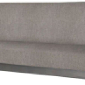 Диван Антуан-1 21век