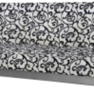 Диван Антуан-1 21век