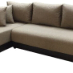 Диван угловой Олимп-1 правый 21век