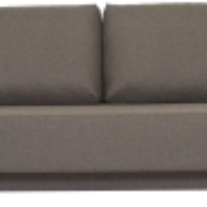 Диван Палермо 1 21век