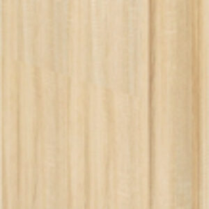 Стол-книга СБ-1 21век