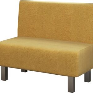 Скамья кухонная мягкая Марсель 1м 21век