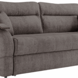 Диван Сицилия 1 21век