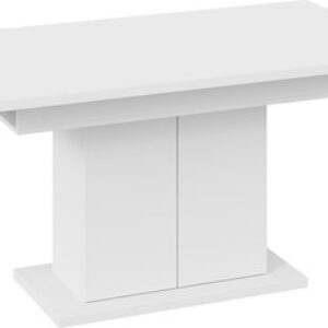 Обеденный стол Детройт тип 1 21век