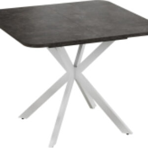 Обеденный стол Лиссабон тип 1 21век