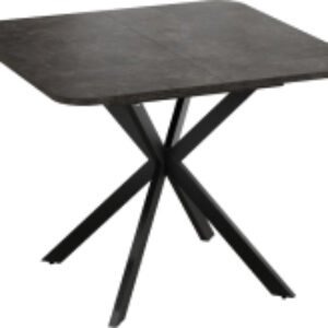 Обеденный стол Лиссабон тип 1 21век